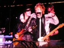bon jovi linz38.jpg